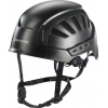 Kask przemysłowy Skylotec INCEPTOR GRX/ czarny